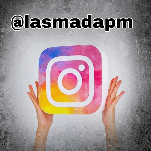 @lasmada 🖤 my other closet - Picture 2 of 3